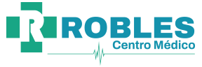Centro Médico Robles